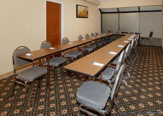 Comfort Dayton -